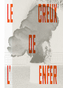 Creux de l'Enfer (Le)